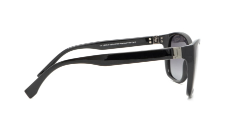 Зображення 4: Сонцезахисні окуляри StyleMark L2516 A 58