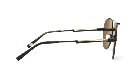 Зображення 4: Сонцезахисні окуляри TOM HART TH0094 NNLM 59