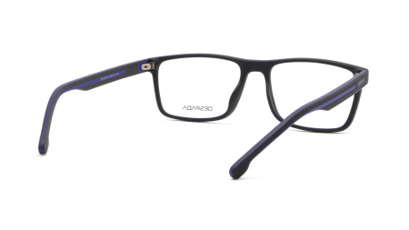 Зображення 5: Оправа для окулярів DESPADA DS 5185 C2 56