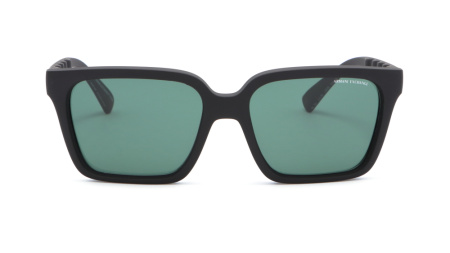 Зображення 4: Сонцезахисні окуляри Armani Exchange AX4147S 8078/71 56