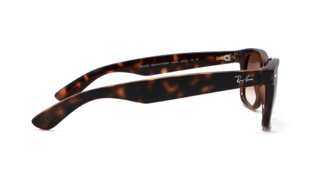 Зображення 4: Сонцезахисні окуляри Ray Ban RB 2132 710/51 55 New Wayfarer