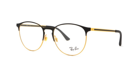 Зображення 1: Оправа для окулярів Ray Ban RX 6375 3051 53