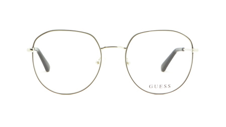 Зображення 2: Оправа для окулярів GUESS GU 2933 005 53