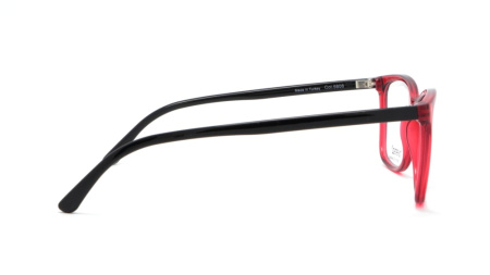 Зображення 3: Оправа для окулярів DIVERSO DV1116 5806 53