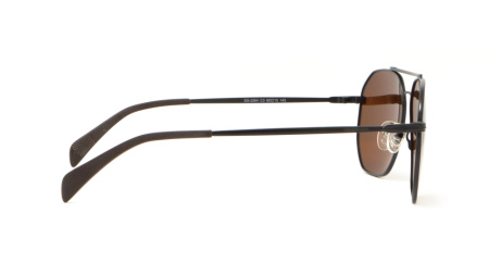 Зображення 4: Сонцезахисні окуляри DESPADA 2264 03 60