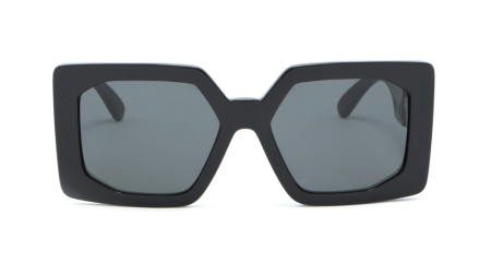 Зображення 2: Сонцезахисні окуляри VERSACE VE4478-U GB1/87 55