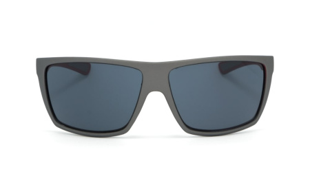 Зображення 5: Сонцезахисні окуляри SPORT 9140 B