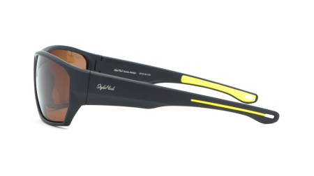 Зображення 3: Сонцезахисні окуляри StyleMark L2622 B 67