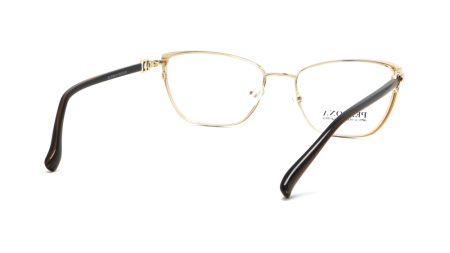 Изображение 3: Оправа для окулярів Persona 5019A C1 54