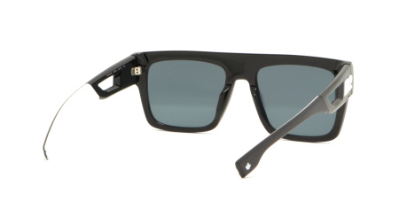 Зображення 5: Сонцезахисні окуляри DSQUARED2 D2 0127/S  80SIR 56