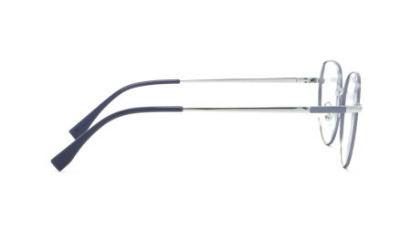 Зображення 3: Оправа для окулярів IRMA DUO H70143 C7 51