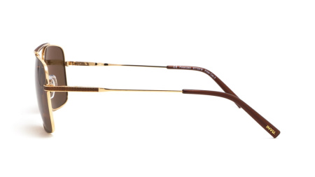 Зображення 2: Сонцезахисні окуляри INVU B1104 B 57