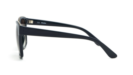 Зображення 5: Сонцезахисні окуляри DACKOR 315 VERDE