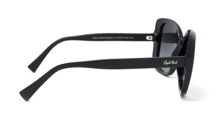 Зображення 5: Сонцезахисні окуляри StyleMark L2479 A 55