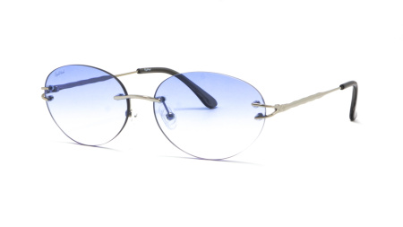 Зображення 1: Сонцезахисні окуляри StyleMark L1536 O 59