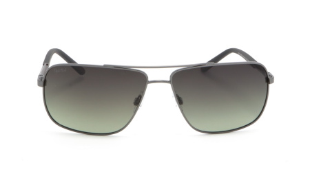 Зображення 1: Сонцезахисні окуляри StyleMark L1477 A 63