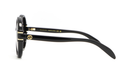 Зображення 5: Сонцезахисні окуляри GUCCI GG 1067S 001 58