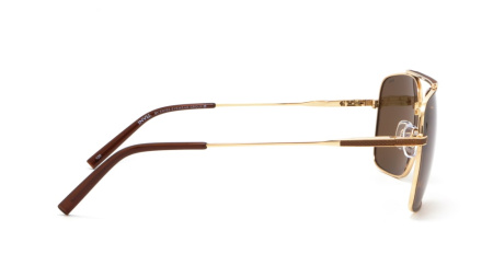 Зображення 3: Сонцезахисні окуляри INVU B1104 B 57