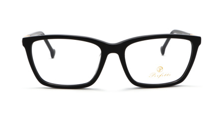 Изображение 2: Оправа для окулярів Perfetto 4209 C1 54