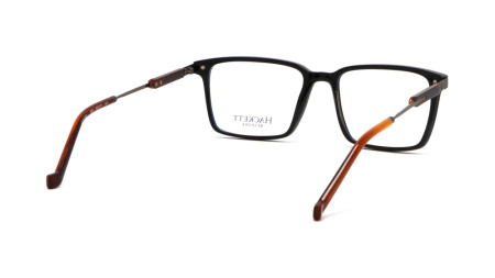 Зображення 5: Оправа для окулярів HACKETT HEB288 001 53