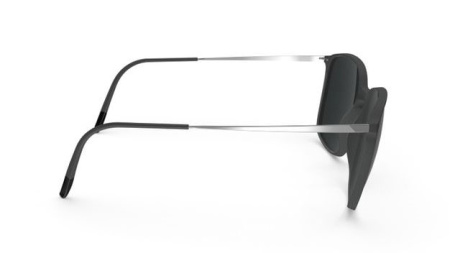 Зображення 3: Сонцезахисні окуляри Silhouette 4078 9060 56