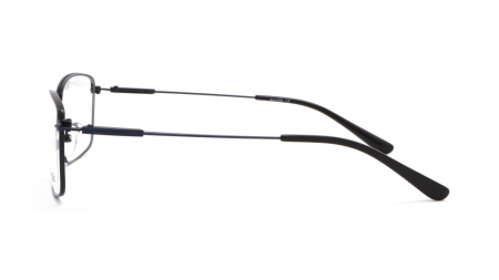 Зображення 2: Оправа для окулярів Ovvio 9546 C4 54