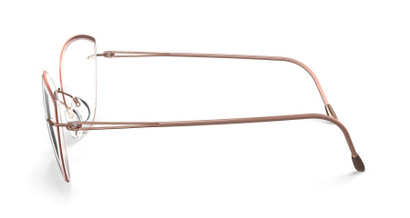 Зображення 3: Оправа для окулярів Silhouette 5566 6040