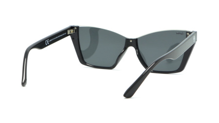 Зображення 5: Сонцезахисні окуляри StyleMark L2636 A 57