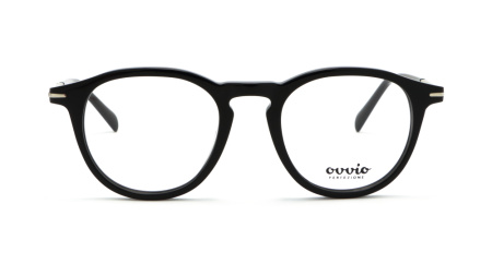 Зображення 2: Оправа для окулярів Ovvio 2891 C01 49