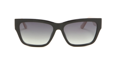 Зображення 2: Сонцезахисні окуляри GUESS GU 00105 05D 56