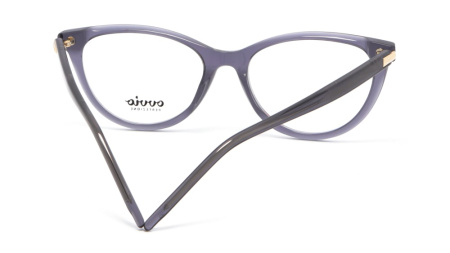 Зображення 5: Оправа для окулярів Ovvio  1061 C2 54