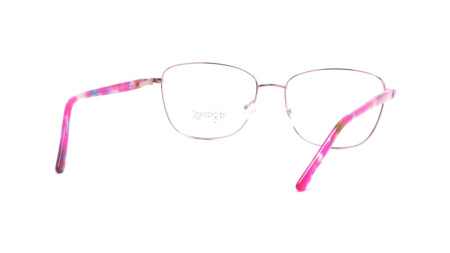 Зображення 4: Оправа для окулярів ID-GLASSES 17265А20 C4 54