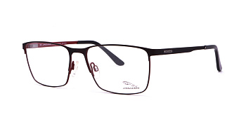 Оправа для окулярів JAGUAR 33097 6100 56