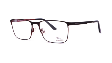 Зображення 1: Оправа для окулярів JAGUAR 33097 6100 56