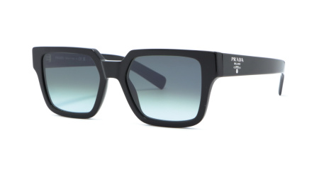 Изображение 1: Солнцезащитные очки PRADA SPR 03Z 1AB-06T 54