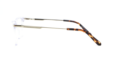 Зображення 3: Оправа для окулярів Oliver Black B2227 C5 54