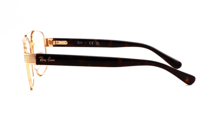 Зображення 3: Оправа для окулярів Ray Ban RX 3751V 2500 58