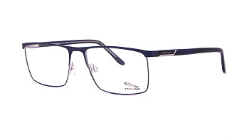 Оправа для окулярів JAGUAR 33105 1205 56