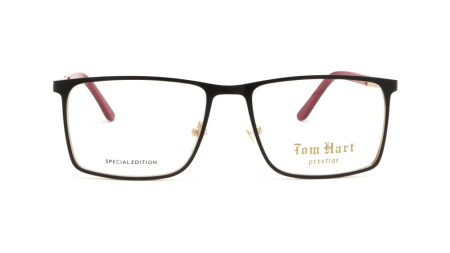 Зображення 5: Оправа для окулярів TOM HART TH4047 C1 56