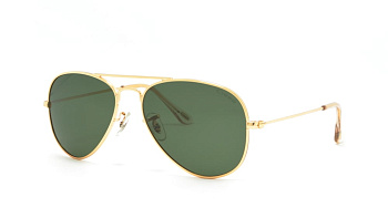 Сонцезахисні окуляри Osse 2916 01 50 Дитяче