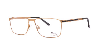 Оправа для окулярів JAGUAR 33111 6000 57