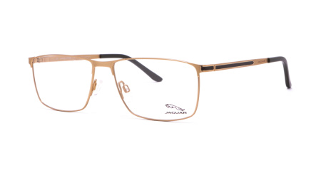 Зображення 1: Оправа для окулярів JAGUAR 33111 6000 57
