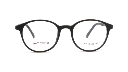 Зображення 5: Оправа для окулярів LA STELLA TR90 02 C0619 50