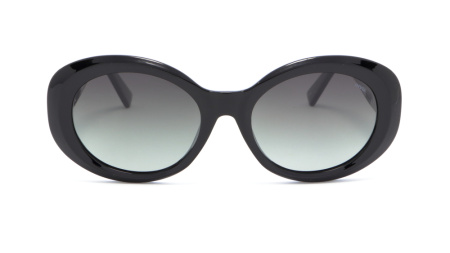 Зображення 2: Сонцезахисні окуляри INVU IB22555 A 51