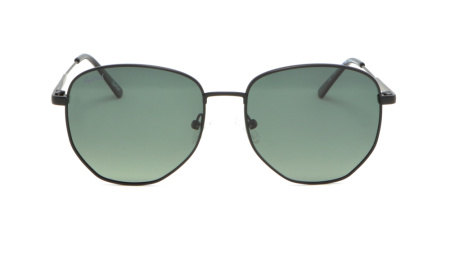 Зображення 2: Сонцезахисні окуляри StyleMark L1526 A 55