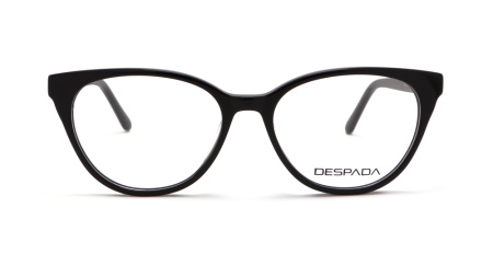 Зображення 2: Оправа для окулярів DESPADA DS 5324 C1 53