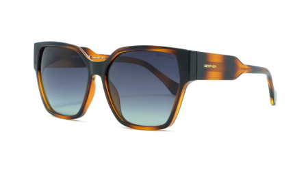 Зображення 1: Сонцезахисні окуляри DESPADA 2357 04 59