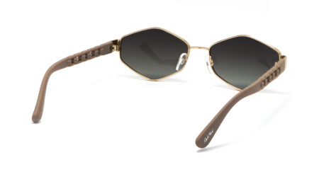Зображення 5: Сонцезахисні окуляри StyleMark L1542 C 57