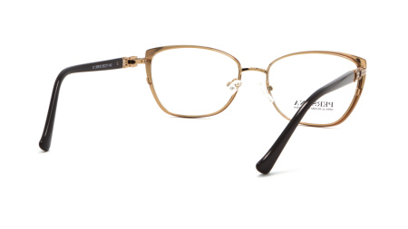 Изображение 4: Оправа для окулярів Persona 5951 B 55