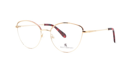 Зображення 1: Оправа для окулярів RICO MIRADO 354 PINK 54